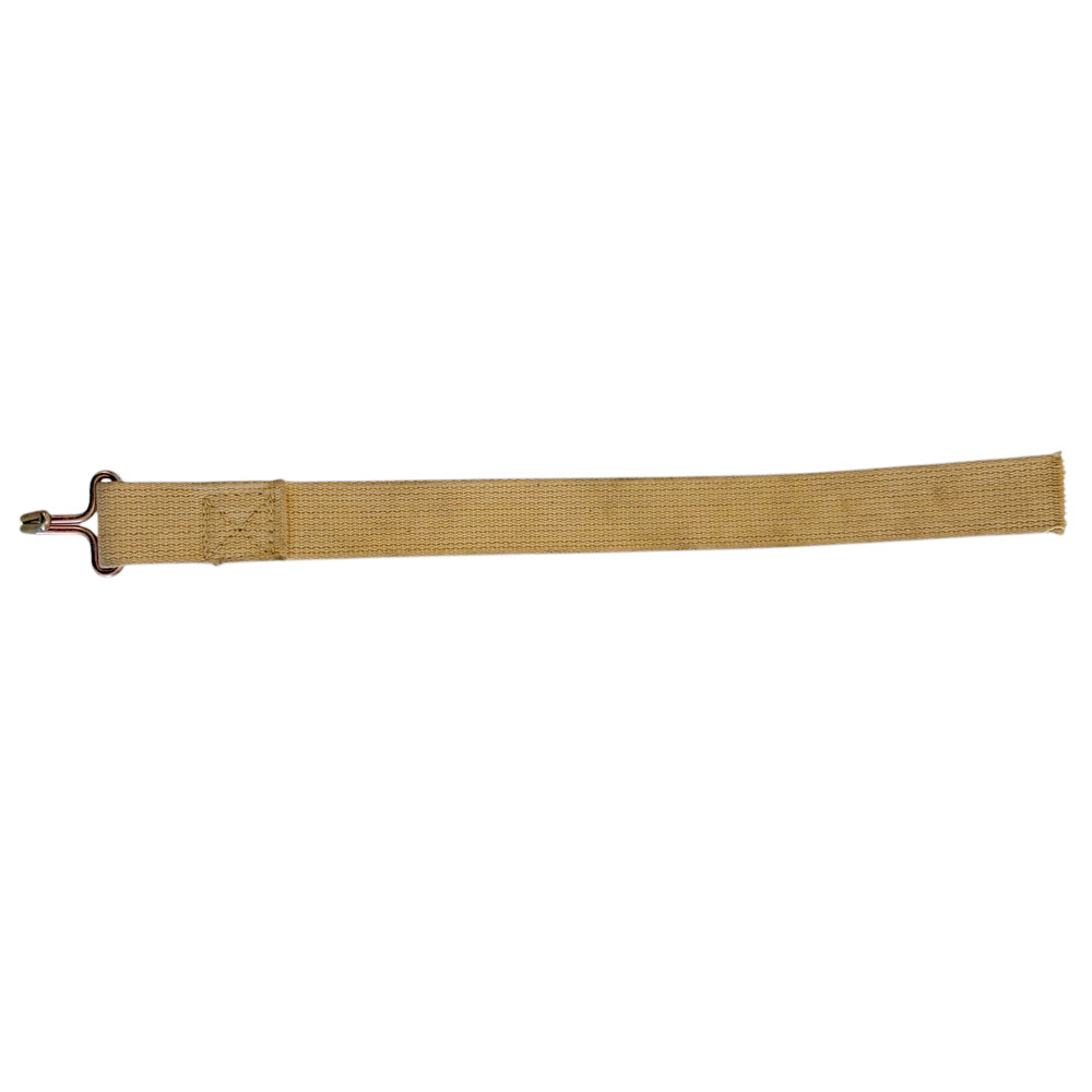Rear Bench Seat Strap (Tan) 302648T